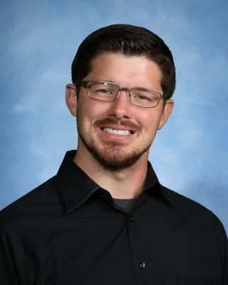 Michael Taylor